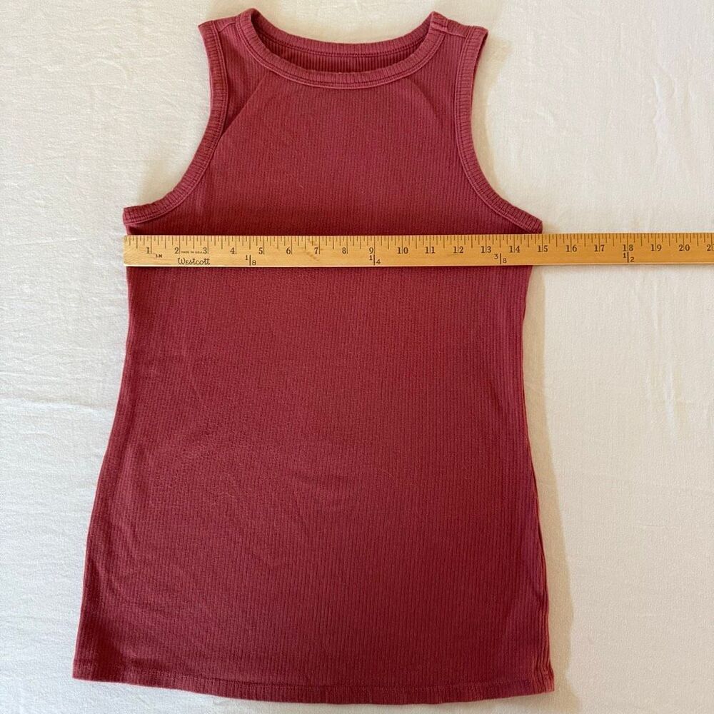 Women’s Tank Top Bundle | A New Day Nine West | Size M | Casual Basics - Picture 3 of 12